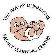 Jimmy Dunnachie Family Learning Centre
